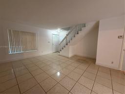 Picture of 7904 Kimberly Blvd # 403, North Lauderdale, FL 33068