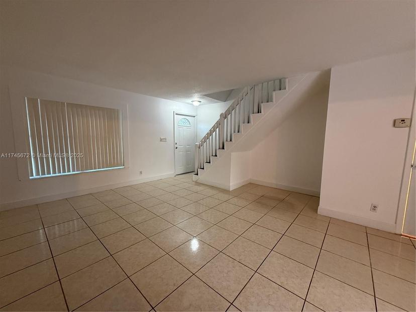 Picture of 7904 Kimberly Blvd # 403, North Lauderdale FL 33068