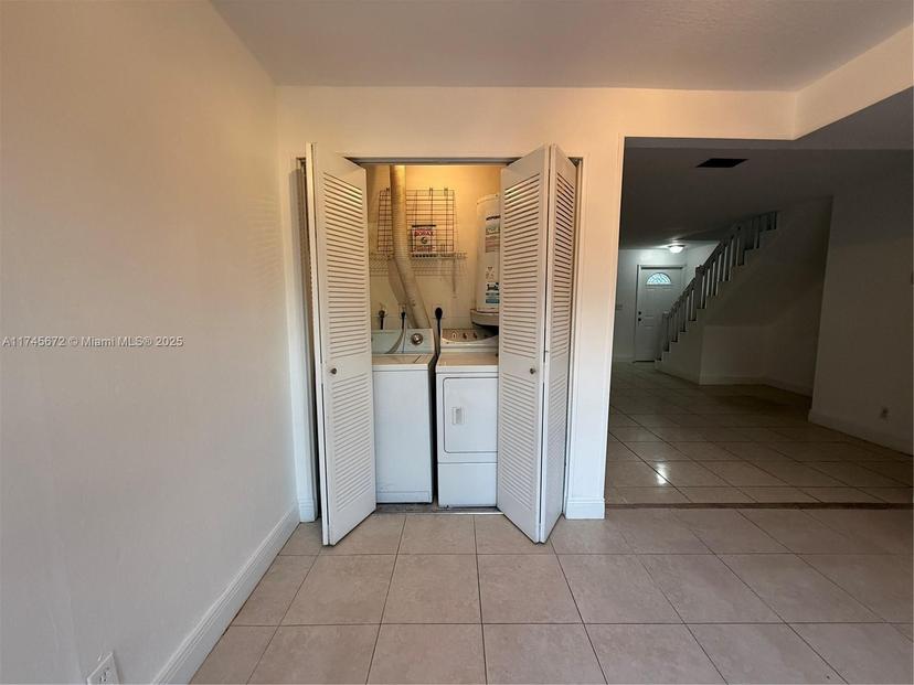 Picture of 7904 Kimberly Blvd # 403, North Lauderdale FL 33068
