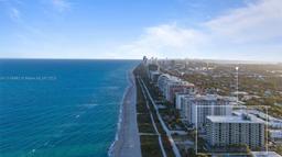 Picture of 9273 Collins Ave # 201, Surfside, FL 33154