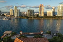 Picture of 6800 Fisher Island Dr 6802 # 6802, Miami Beach, FL 33109