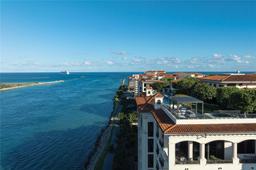 Picture of 6800 Fisher Island Dr 6802 # 6802, Miami Beach, FL 33109