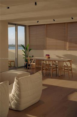 Picture of 800 West Ave, Miami Beach, FL 33139