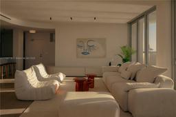 Picture of 800 West Ave, Miami Beach, FL 33139