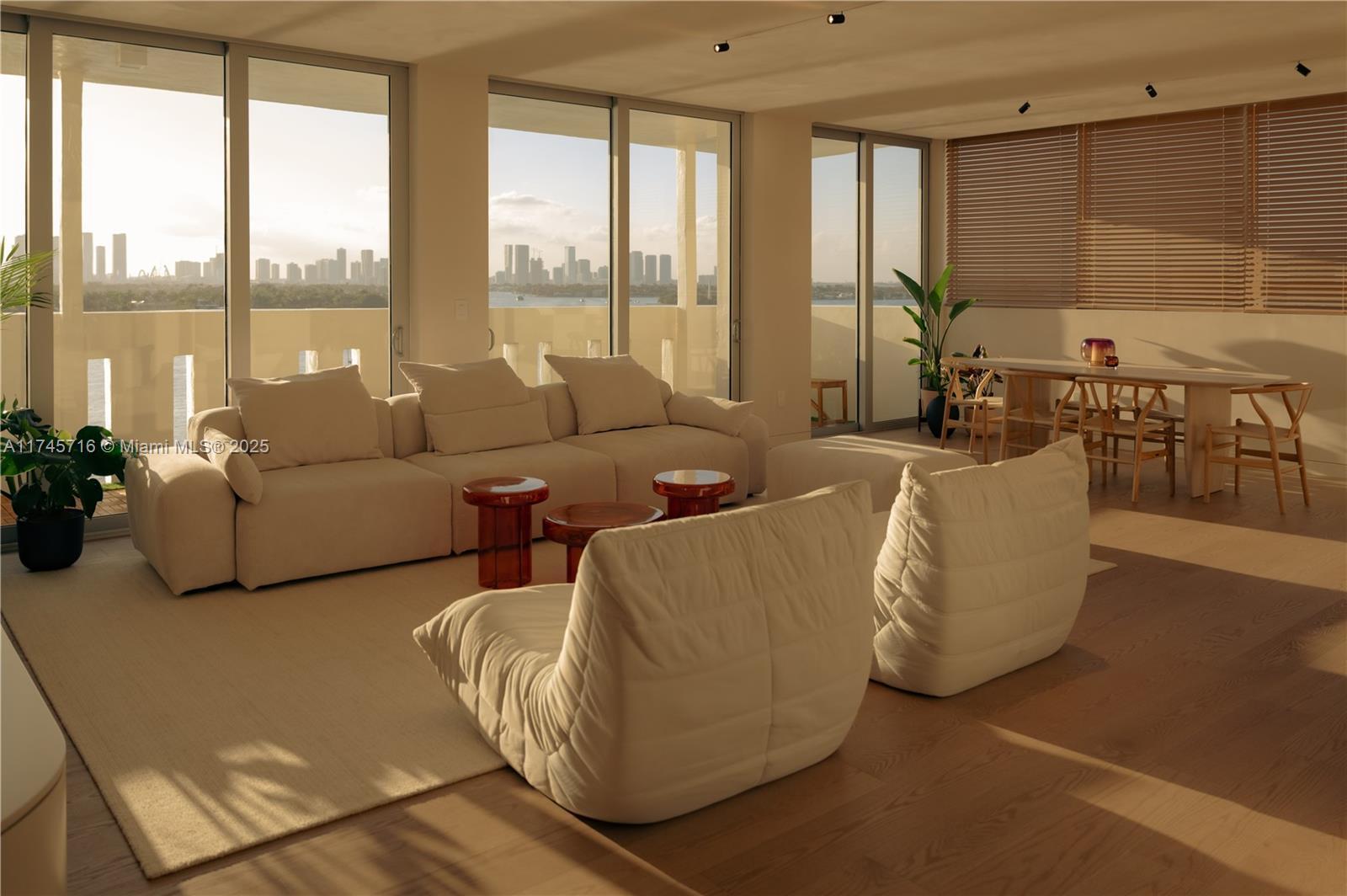 Picture of 800 West Ave, Miami Beach, FL 33139