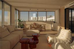 Picture of 800 West Ave, Miami Beach, FL 33139