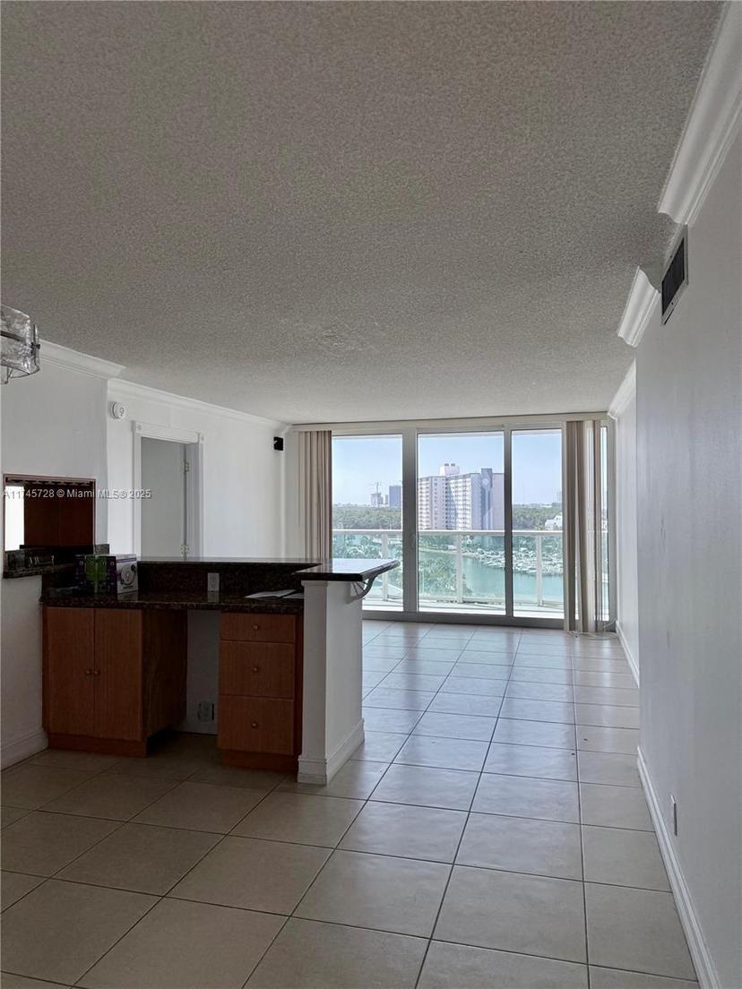 Picture of 100 Bayview Dr # 903, Sunny Isles Beach FL 33160