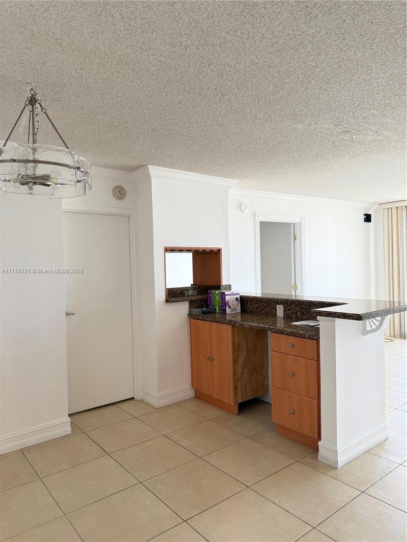 Picture of 100 Bayview Dr # 903, Sunny Isles Beach FL 33160