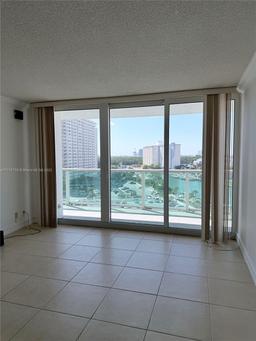 Picture of 100 Bayview Dr # 903, Sunny Isles Beach, FL 33160