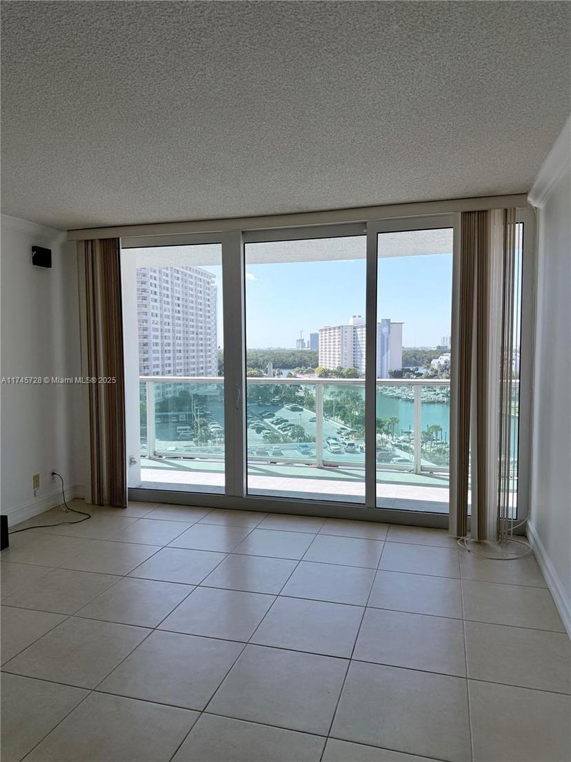 Picture of 100 Bayview Dr # 903, Sunny Isles Beach FL 33160