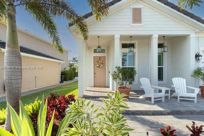 Picture of 4720 SW Ardsley Dr, Stuart FL 34997