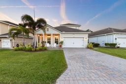 Picture of 4720 SW Ardsley Dr, Stuart, FL 34997