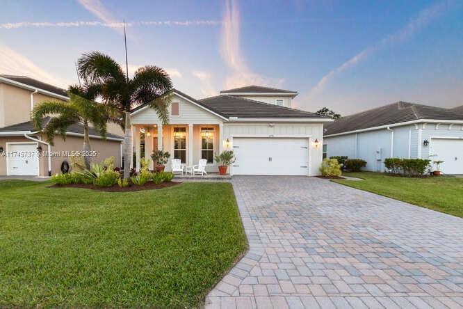 Picture of 4720 SW Ardsley Dr, Stuart FL 34997