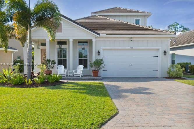 Picture of 4720 SW Ardsley Dr, Stuart FL 34997