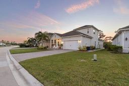 Picture of 4720 SW Ardsley Dr, Stuart, FL 34997