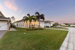Picture of 4720 SW Ardsley Dr, Stuart, FL 34997