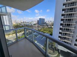 Picture of 17315 Collins Ave # 1107, Sunny Isles Beach, FL 33160