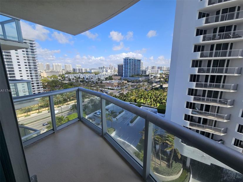 Picture of 17315 Collins Ave # 1107, Sunny Isles Beach FL 33160