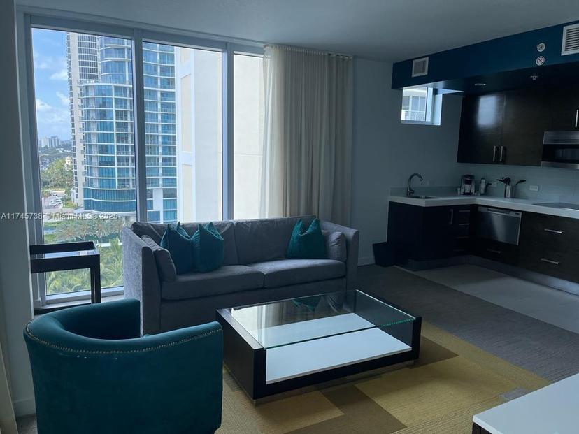 Picture of 17315 Collins Ave # 1107, Sunny Isles Beach FL 33160