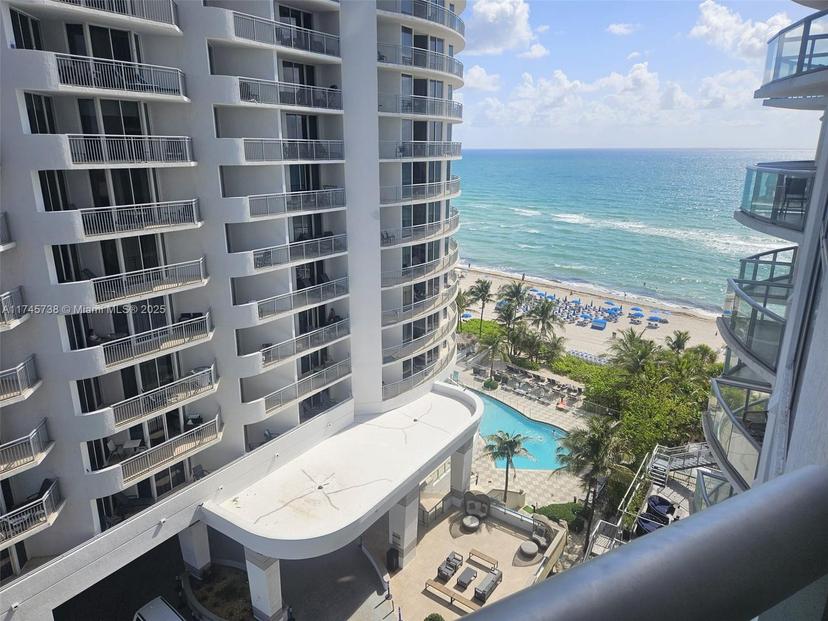 Picture of 17315 Collins Ave # 1107, Sunny Isles Beach FL 33160