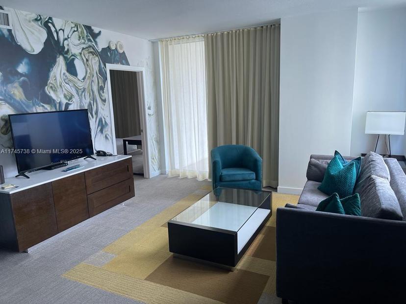 Picture of 17315 Collins Ave # 1107, Sunny Isles Beach FL 33160