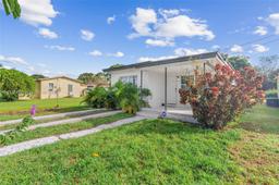 Picture of 1408 N 23Rd St, Fort Pierce, FL 34950