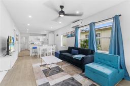Picture of 1408 N 23Rd St, Fort Pierce, FL 34950