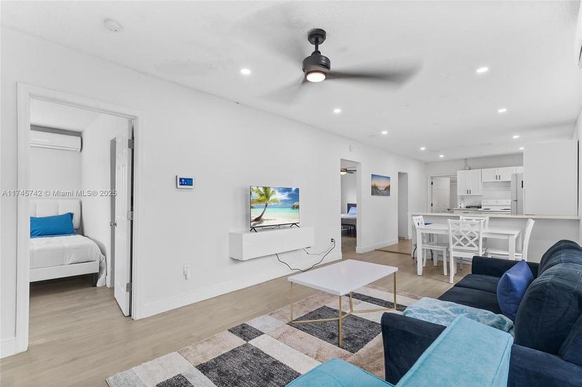 Picture of 1408 N 23Rd St, Fort Pierce FL 34950