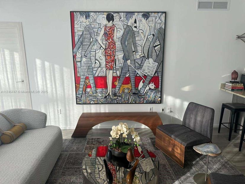 Picture of 801 S Miami Ave # 3804, Miami FL 33130