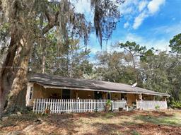 Picture of 1370 NW 120Th Ave, Ocala, FL 34482