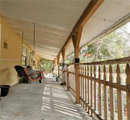 Picture of 1370 NW 120Th Ave, Ocala, FL 34482