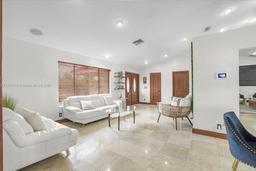 Picture of 7920 NW 85Th Ave, Tamarac, FL 33321