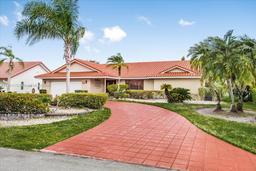 Picture of 7920 NW 85Th Ave, Tamarac, FL 33321