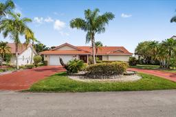 Picture of 7920 NW 85Th Ave, Tamarac, FL 33321