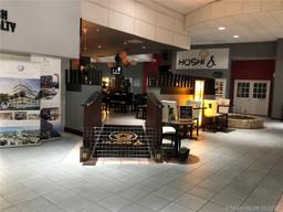 Picture of 5401 Collins Ave # 339, Miami Beach, FL 33140