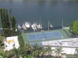 Picture of 5401 Collins Ave # 339, Miami Beach, FL 33140