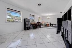 Picture of 8320 SW 162Nd St, Palmetto Bay, FL 33157