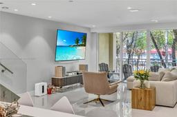 Picture of 7584 SW 102Nd St # 101, Pinecrest, FL 33156