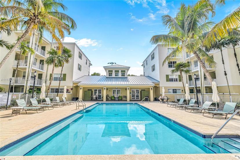 Picture of 7584 SW 102Nd St # 101, Pinecrest FL 33156