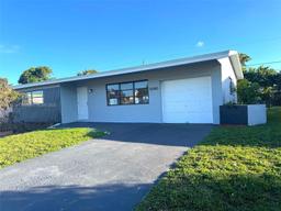 Picture of 9040 NW 26Th Pl, Sunrise, FL 33322