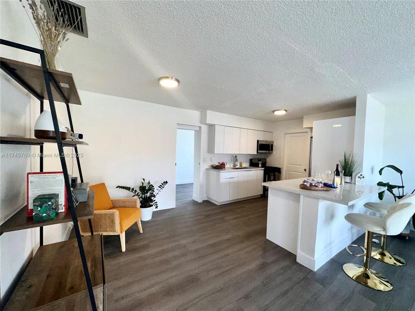 Picture of 9040 NW 26Th Pl, Sunrise FL 33322