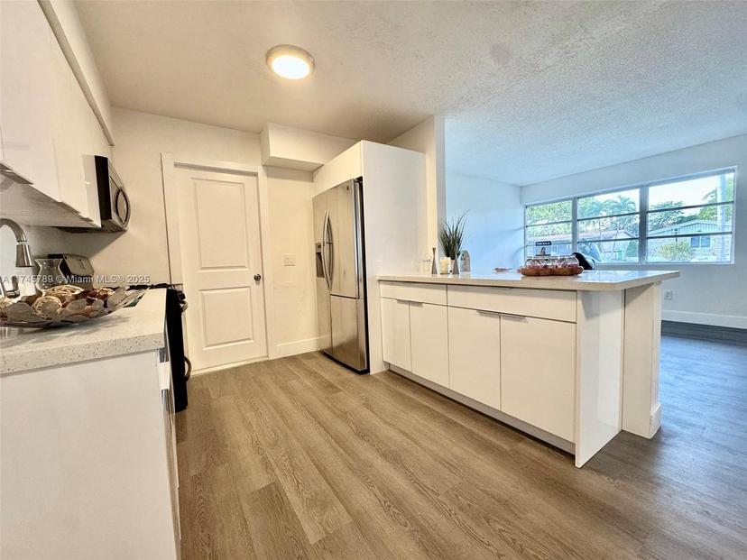Picture of 9040 NW 26Th Pl, Sunrise FL 33322