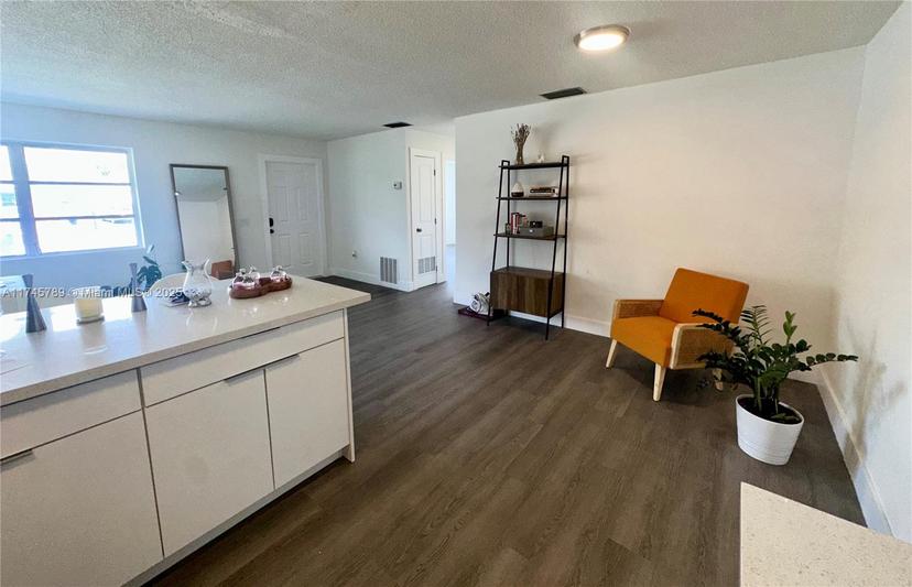 Picture of 9040 NW 26Th Pl, Sunrise FL 33322