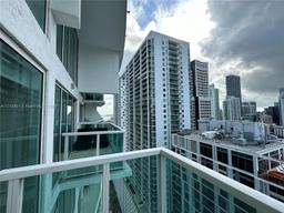 Picture of 41 SE 5Th St # 1714, Miami, FL 33131