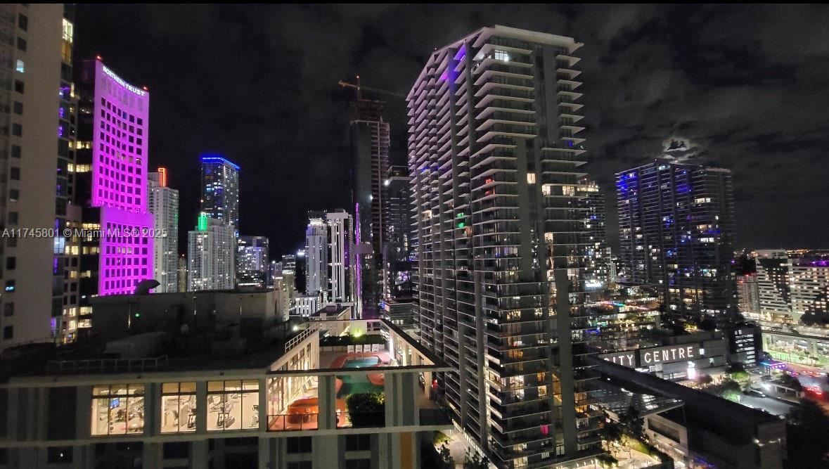 Picture of 41 SE 5Th St # 1714, Miami, FL 33131