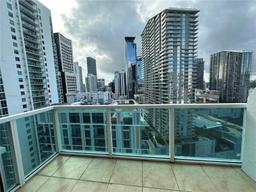 Picture of 41 SE 5Th St # 1714, Miami, FL 33131