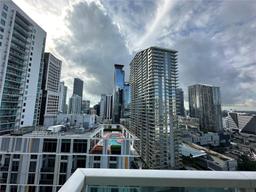 Picture of 41 SE 5Th St # 1714, Miami, FL 33131