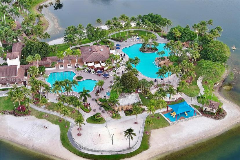 Picture of 11381 NW 73Rd Ter, Doral FL 33178