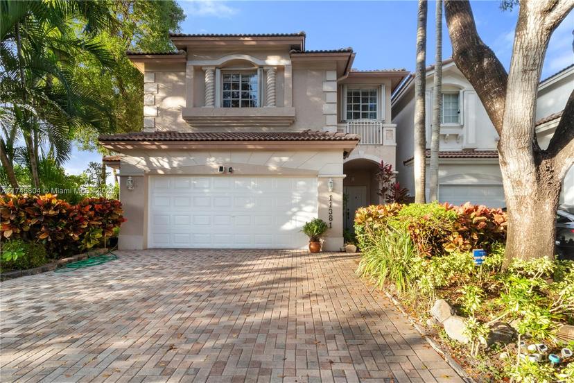 Picture of 11381 NW 73Rd Ter, Doral FL 33178
