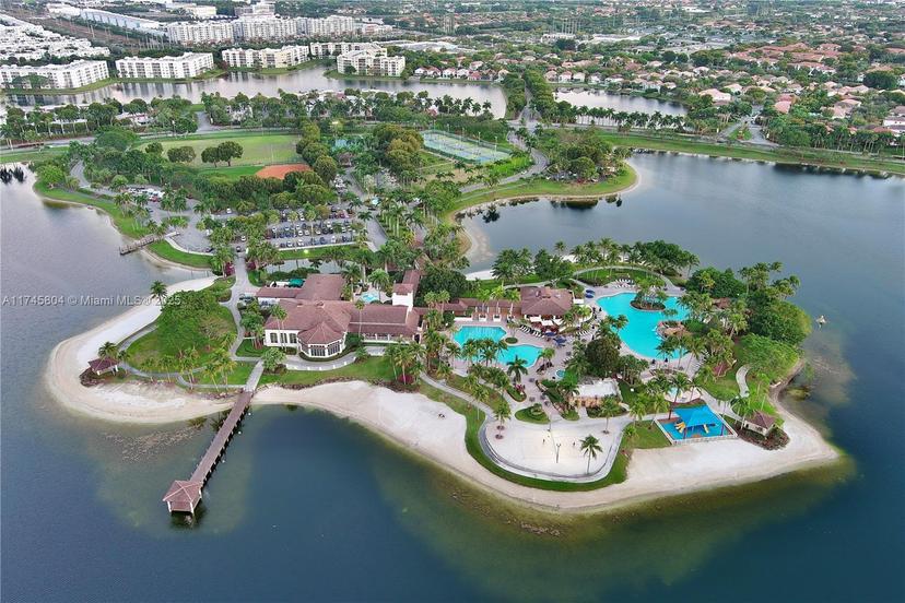 Picture of 11381 NW 73Rd Ter, Doral FL 33178